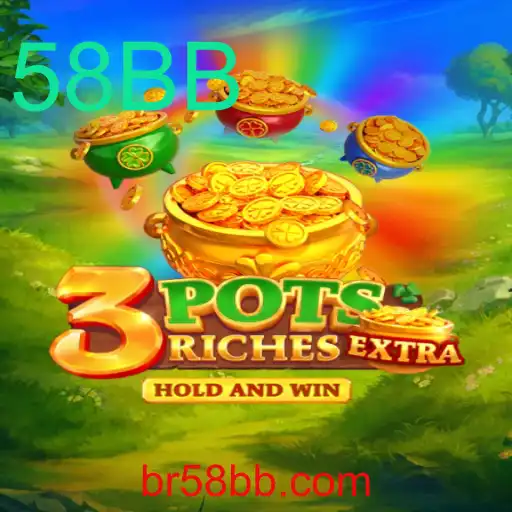 Explorando o Mundo do Jogo '3potsExtra'
