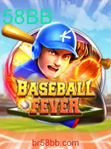 Descubra o Mundo Empolgante de BaseballFever: Um Mergulho no Jogo e Suas Regras