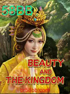 Descubra o Fascinante Mundo de BeautyAndTheKingdom