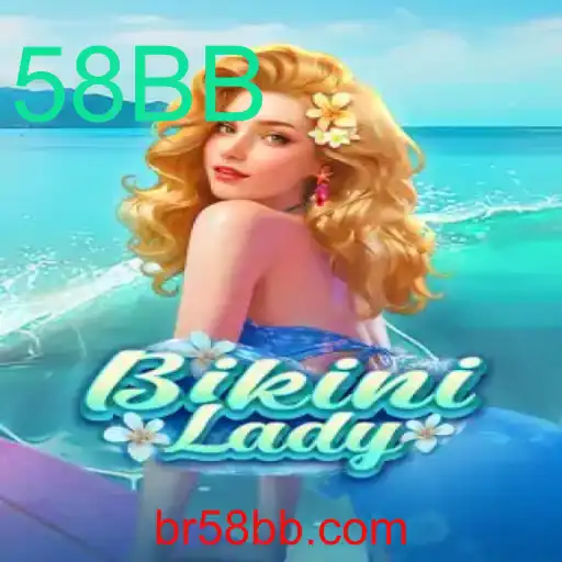 Explore o Fascinante Jogo BikiniLady e Descubra Suas Regras Empolgantes