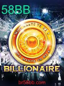 Billionaire: A Aventura Estratégica do Século XXI
