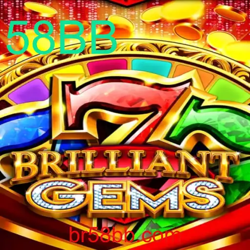 BrilliantGems: Uma Introdução Completa ao Jogo que Está Conquistando o Mundo