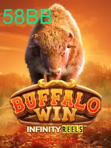 Descubra as Emoções de BuffaloWin: Um Mergulho nas Regras e Estratégias