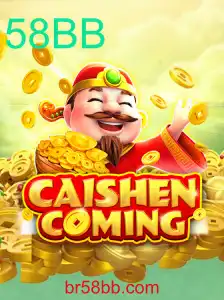 Descubra o Fascinante Universo de CAISHENCOMING