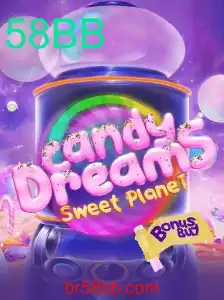 CandyDreamsSweetPlanet: Um Mundo de Aventura e Estratégia Açucarada