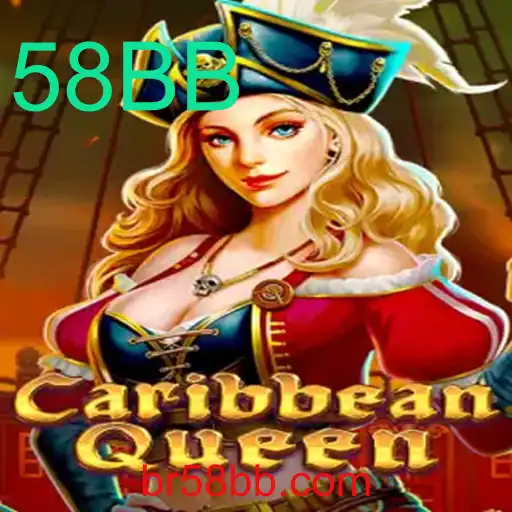 CaribbeanQueen: Uma Jornada de Aventura e Estratégia nas Ilhas Tropicais