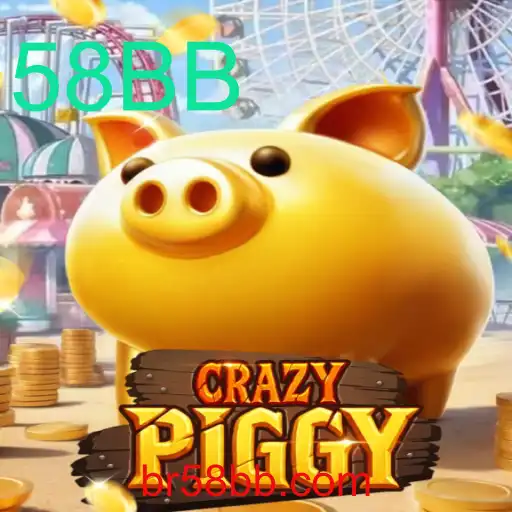 CrazyPiggy: Uma Imersão no Mundo Divertido e Estratégico do Jogo