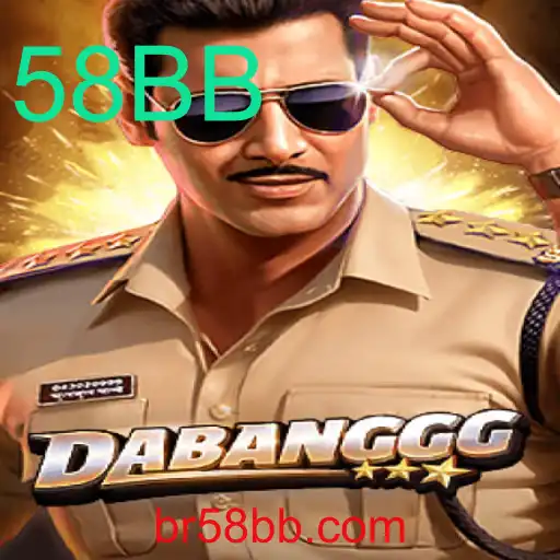 DABANGGG: Explorando as Regras e Dinâmicas do Jogo