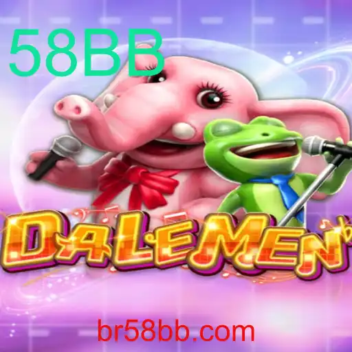 Descubra o Fascinante Jogo DALEMEN: Regras, Estratégias e Mais