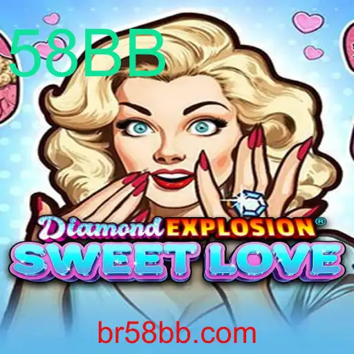 Explorando o Fascinante Mundo de DiamondExplosionSweetLove