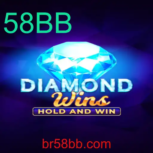 Explorando o Fascinante Mundo do Jogo DiamondWins