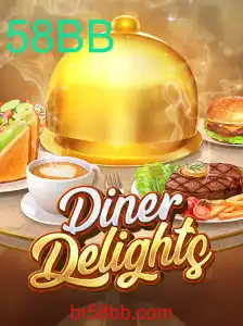 Explorando o Mundo Tentador de DinerDelights: Descubra o Prazer de Jogar com a Palavra-chave 58BB