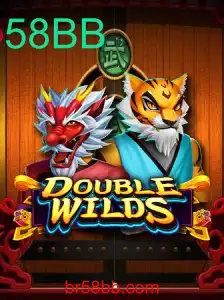 Explorando o Mundo de DoubleWilds: Uma Jornada no Universo dos Jogos