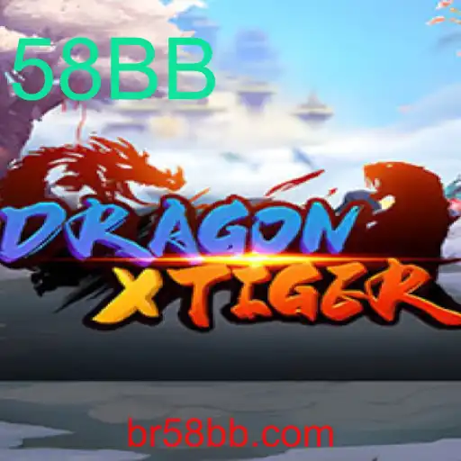 Descobrindo a Dinâmica do Jogo DragonXTiger