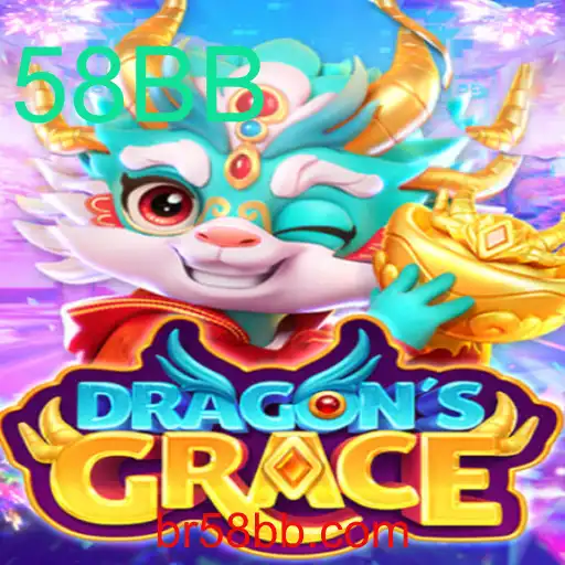 Explore o Fascinante Mundo de DragonsGrace: Tudo o Que Você Precisa Saber