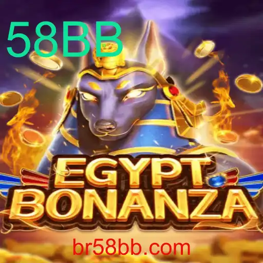 Descobrindo os Mistérios de EgyptBonanza: Uma Jornada no Antigo Egito