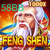 FengShen: Uma Jornada Épica no Mundo dos Jogos