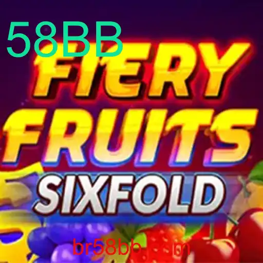 Explorando FieryFruitsSixFold: Um Jogo de Estratégia e Diversão