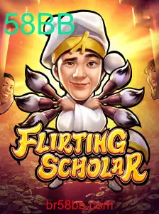 Desvendando o Mundo de FlirtingScholar: A Aventura Interativa que Conquistou Jogadores