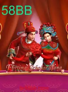 Desvendando os Encantos de Flirting Scholar Tang: Instruções e Regras do Jogo
