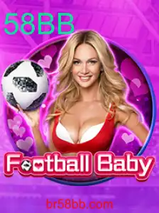 Descubra as Emoções do FootballBaby: Um Guia Completo e Atualizado