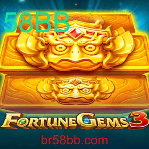 Descubra as Aventuras e Estratégias de FortuneGems3