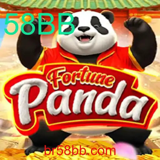 FortunePanda: Descubra o Jogo Estratégico que Conquista Multidões