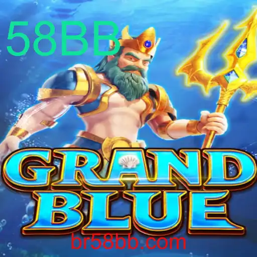 Explorando o Mundo de GRANDBLUE: Aventura e Estratégia