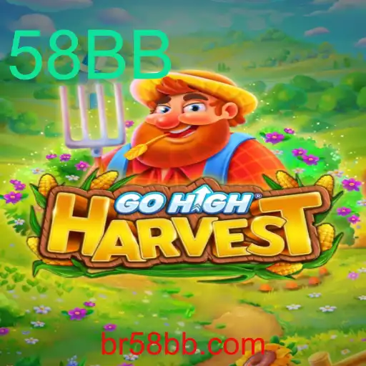 Explorando o GoHighHarvest: Um Novo Mundo de Estratégia e Sustentabilidade