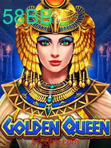 Explorando as Regras e a História do Jogo GoldenQueen