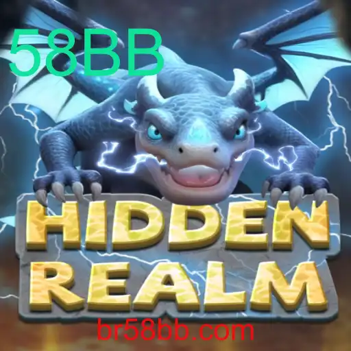 Descubra o Mundo de 'HiddenRealm': Um Jogo Inovador para Aventuras Sem Fim