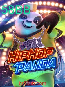 Explorando o Universo do Jogo HipHopPanda: Regras e Estratégias