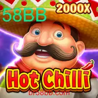 Descubra o Excitante Mundo de HotChilli: O Jogo que Está Conquistando o Coração dos Jogadores