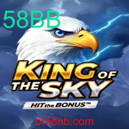 Descubra KingOfTheSky: O Jogo de Estratégia do Ano