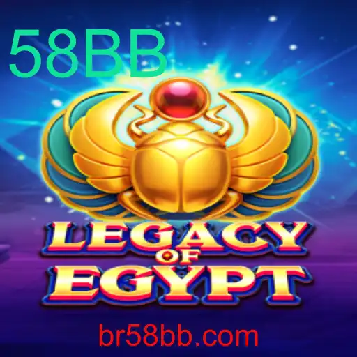 Explorando o Fascinante Mundo de LegacyOfEgypt