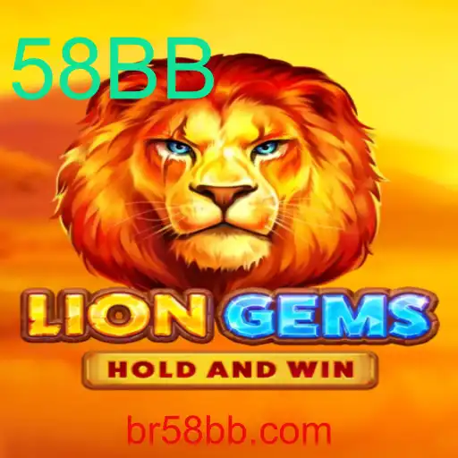 Explorando o Fascinante Mundo de LionGems: Aventuras e Estratégias