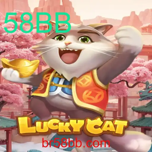 Descubra o Empolgante Mundo de LuckyCat: O Jogo Inovador do Momento