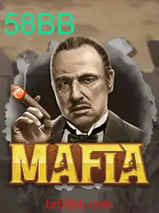 Descubra o Mundo Intrigante do Jogo Mafia