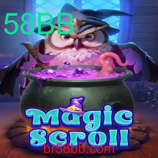 Descubra o Fascinante Mundo de MagicScroll: O Jogo de Tabuleiro Inovador