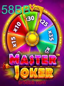 Explorando o Universo do Jogo MasterJoker e sua Relevância Atual