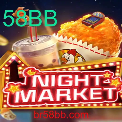 Descubra o Fascinante Mundo de NIGHTMARKET: O Jogo de Estratégia e Intriga