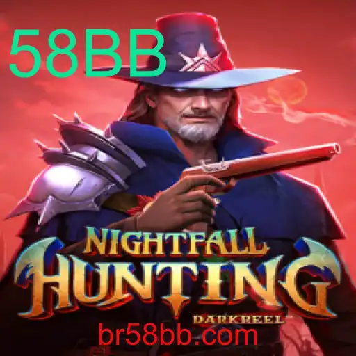 NightfallHunting: A Aventura imersiva que Conduz ao Sobrenatural