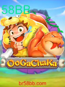 Descubra o Mundo Fascinante de OoGaChaKa: Um Jogo de Estratégia e Aventura