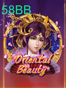 Explorando o Mundo de OrientalBeauty: Um Jogo Cativante de Estratégia e Estética
