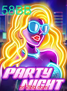 Explorando o Universo Divertido de PartyNight