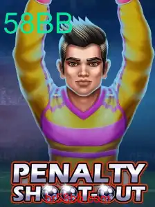 Explorando o Jogo PenaltyShootOut: Descrição, Introdução e Regras