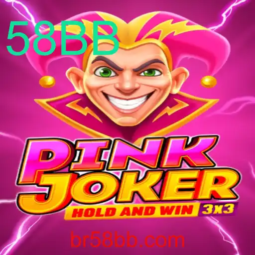 Descobrindo o Jogo Pinkjoker: Regras, Introdução e Contexto Atual