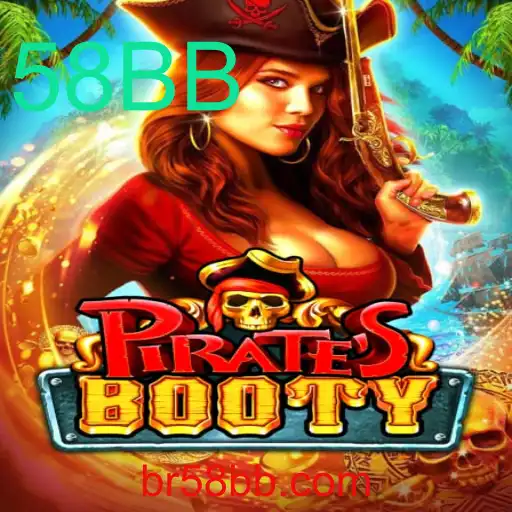 Explorando o Mundo do Jogo PiratesBooty