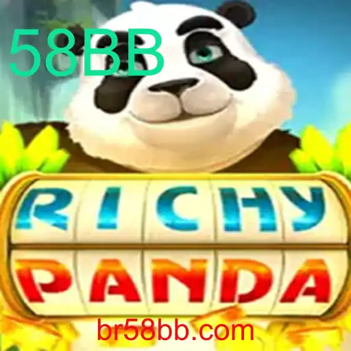 Descubra o Mundo Fascinante de RichyPanda: Um Novo Jogo para Explorar