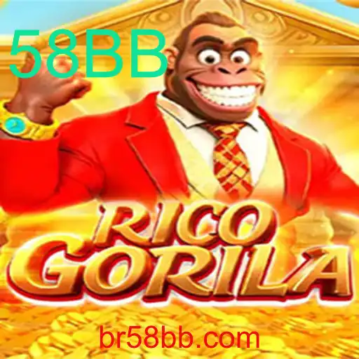 RicoGorila: Explore as Aventuras Neste Fascinante Jogo de Estratégia